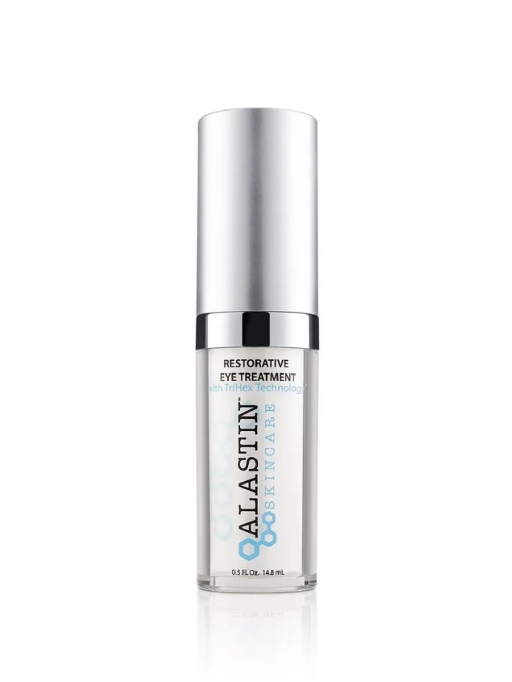Eye treatment product